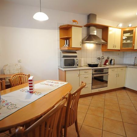 ורוצלב Apartament Tais מראה חיצוני תמונה